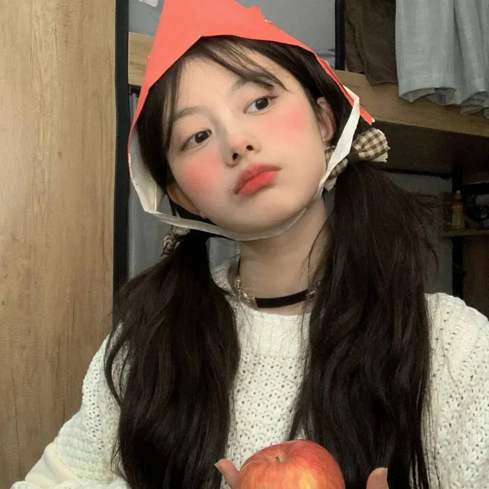 离婚后,我带三宝炸翻首富前夫集团