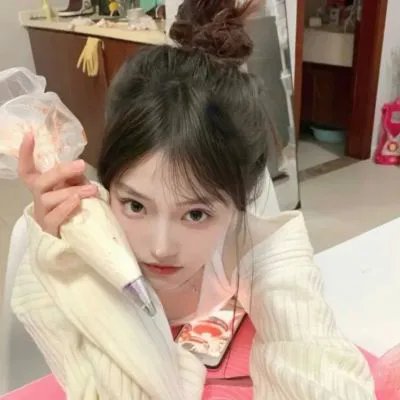 正义小包公