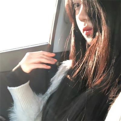 恋姬无双