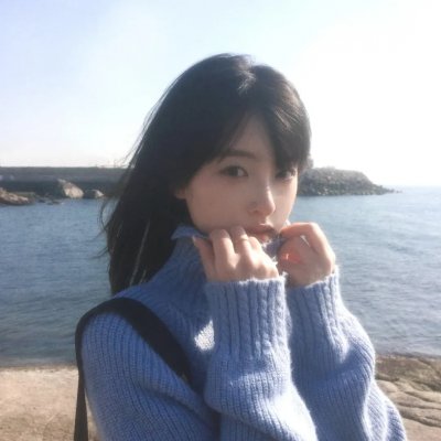 野兽与美女