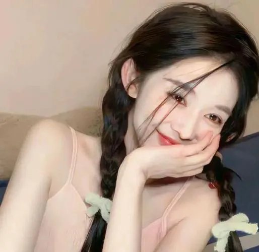 毒舌上司校花妹