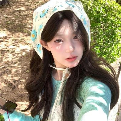 安托万与柯莱特