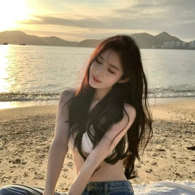 相亲撞上未婚夫被拉去领证