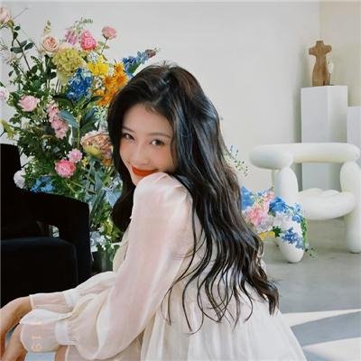 我的性别碍到你