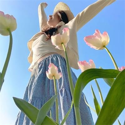 第5届中国电影华表奖