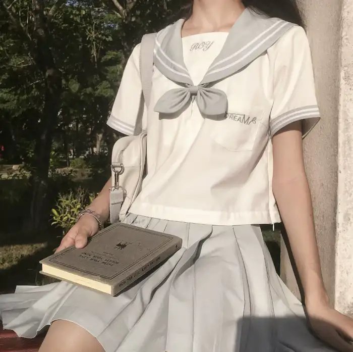 恐怖休息站2:别回头