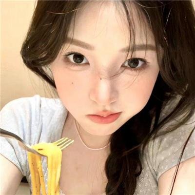 最佳女配:阿尔法之境