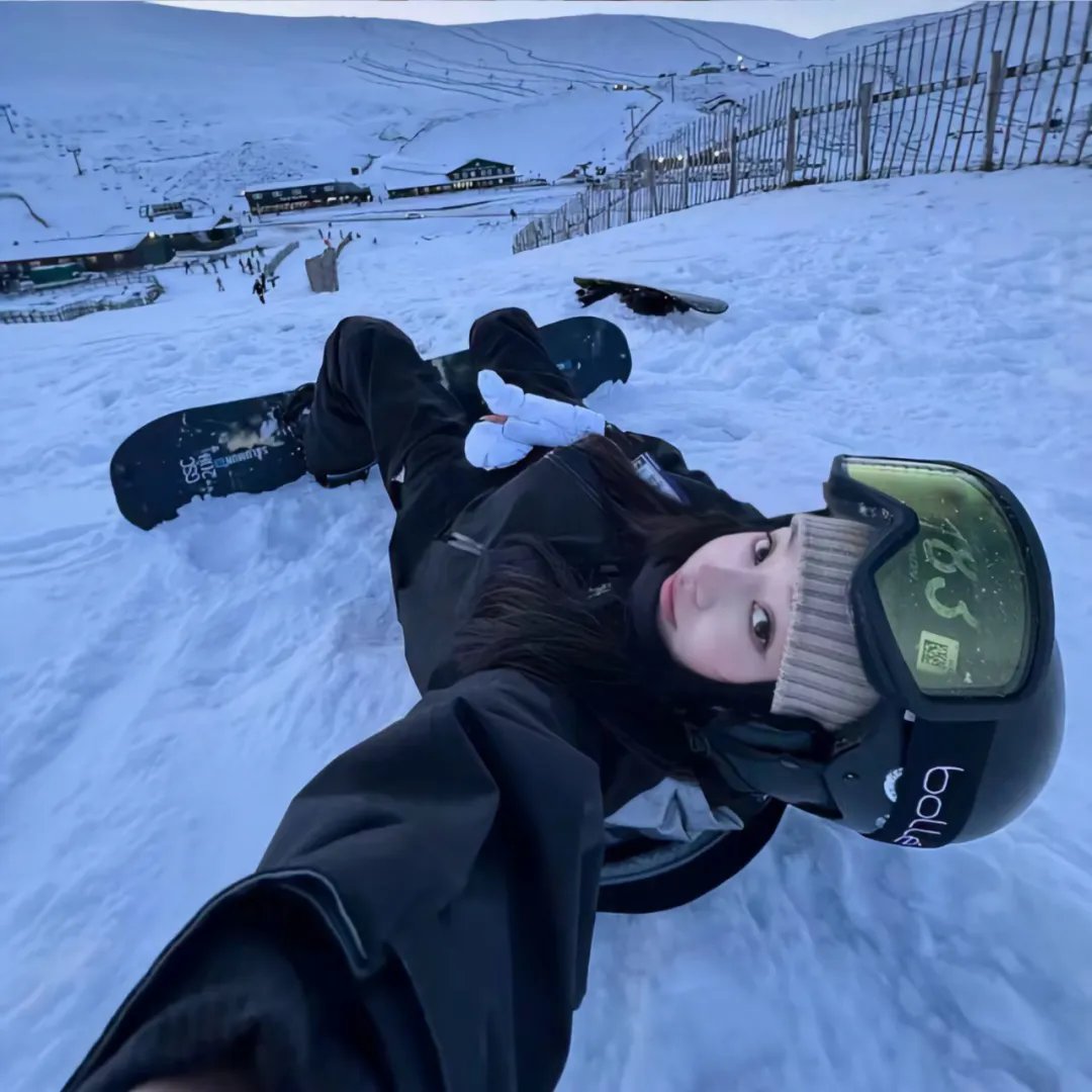 正经少主的幸福生活