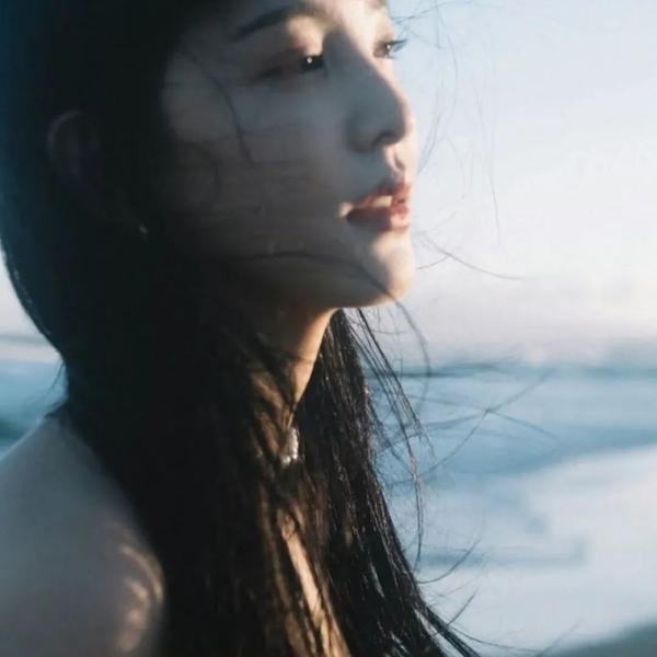 少女歌剧 Revue Starlight 剧场版