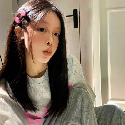 重生后我抢了仇人未婚妻