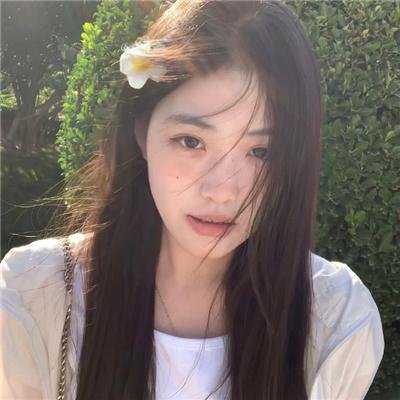 理想国