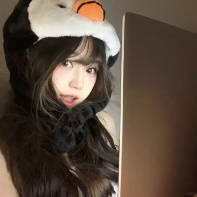 爱在黑社会的日子