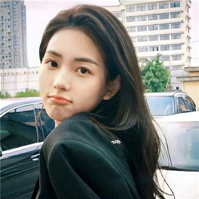 从你的全世界路过